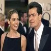 Pasangan Denise Richards-Charlie Sheen Bercerai